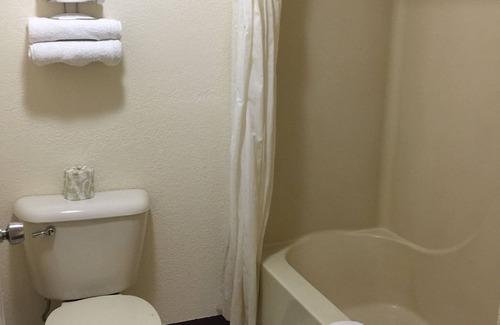 Athens Hotel | Ingleside Motel
