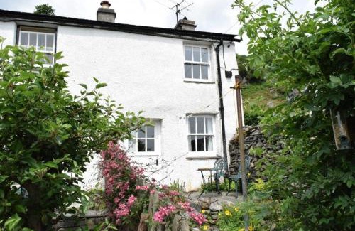 Chapel Stile House | Inglewood Cottage, Chapel Stile