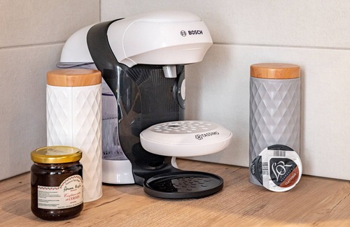 Montauban Apartment | INGRES Large, very quiet studio in the heart of town.