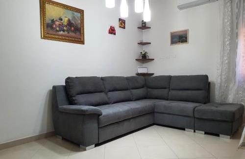 Chioggia Apartment | Inifinity Karla House