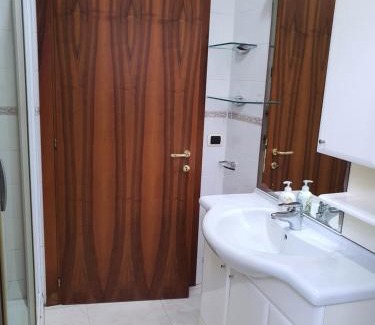 Chioggia Apartment | Inifinity Karla House