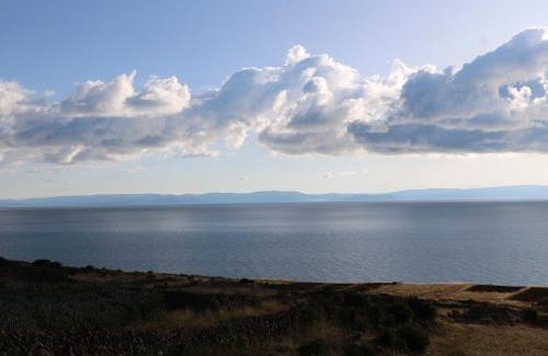 Isla Amantani Bed & Breakfast | INKA LAKE Island Amantani