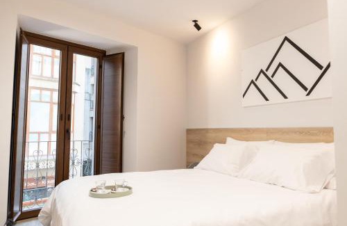 Jaca House | Inkigo Rooms