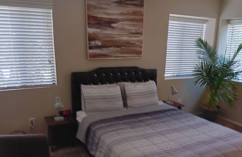 Eastvale Apartment | inland Empires perfect home away from home