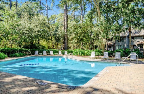Sea Pines Apartment | Inland Harbour 2431