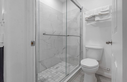 San Bernardino Hotel | Inland Inn & Suites