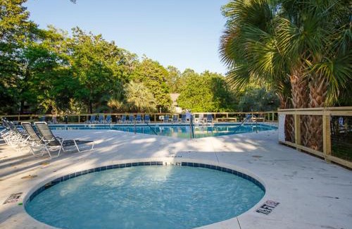 West Beach House | Inlet Cove 23