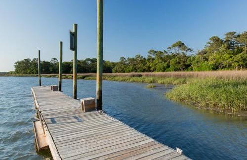 West Beach House | Inlet Cove 23