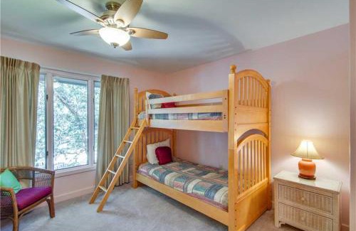 West Beach House | Inlet Cove 23