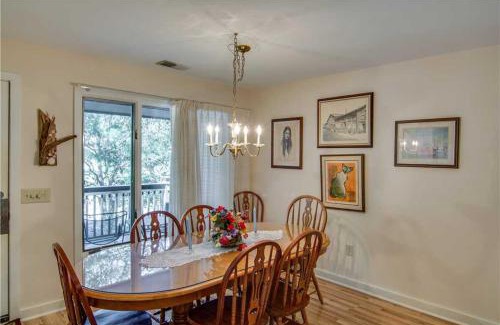 West Beach House | Inlet Cove 23