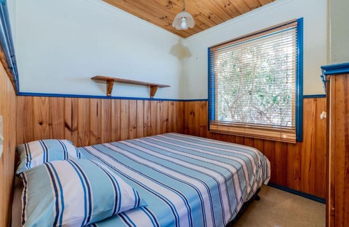 Inverloch House | INLET HIDEAWAY on Cuttriss
