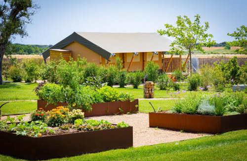 Pescia Romana Other | InMaremma glamping