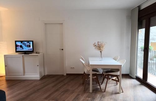 Villanova Apartment | InmoCyma La Bordeta de Falisia
