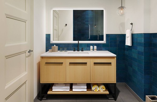 Pacific City Hotel | Inn at Cape Kiwanda