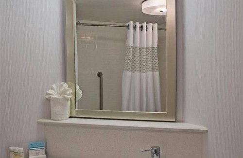 Eastwick Hotel | Inn at Philadelphia Airport