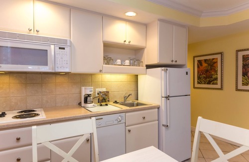 Venice Hotel | Inn at the Beach