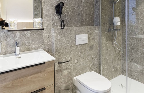 Leon Hotel | Inn Boutique León