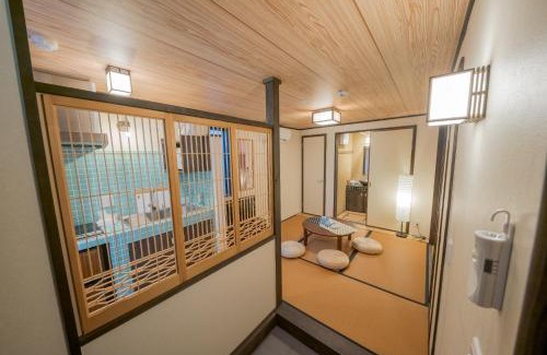 Taito House | Inn House Matsugaya / Vacation STAY 81090