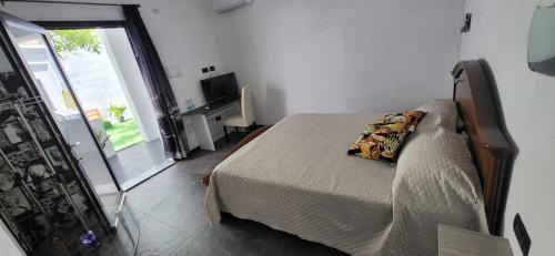 Selargius Bed & Breakfast | INN My Place