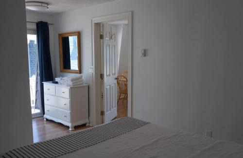 York Beach Hotel | Inn on the Blues