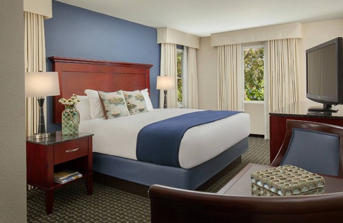 Falmouth Hotel | Inn on the Square