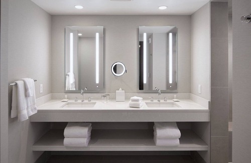 Kohler Hotel | Inn On Woodlake