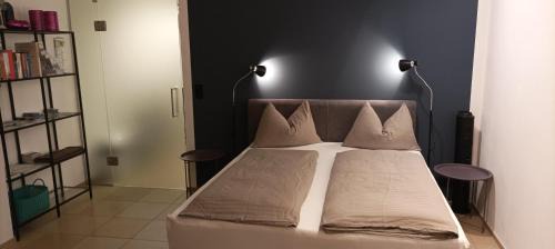 Brixlegg Apartment | INN-Studio Ursula