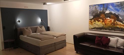Brixlegg Apartment | INN-Studio Ursula