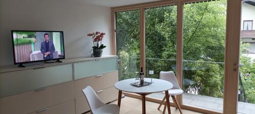 Brixlegg Apartment | INN-Studio Ursula