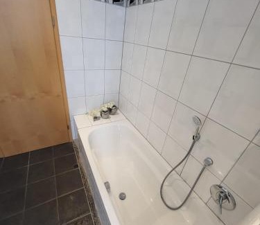 Euskirchen Apartment | Innenstadt Perle Euskirchen