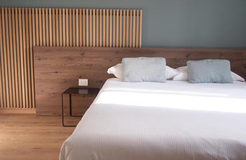 Pergine Valsugana Apartment | Innesti Rooms&Apartments - Le camere