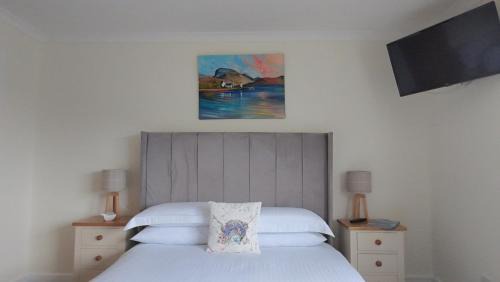 Banavie House | Innisfree Guest House