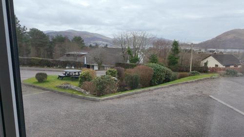 Banavie House | Innisfree Guest House