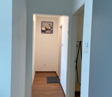 Sandakan Apartment | Inns Homestay