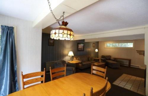 Waterville Valley House | Inns of WV 101, 2bd, WV
