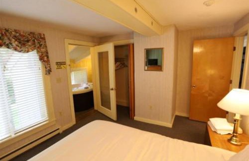 Waterville Valley House | Inns of WV 101, 2bd, WV