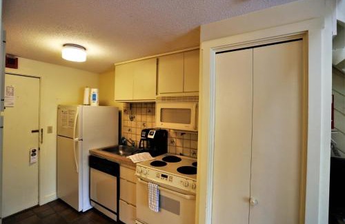 Waterville Valley House | Inns of WV 406