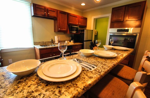 Falmouth Heights Hotel | InnSeason Resorts HarborWalk