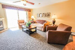 Lincoln Resort | InnSeason Resorts Pollard Brook