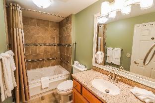 Lincoln Resort | InnSeason Resorts Pollard Brook