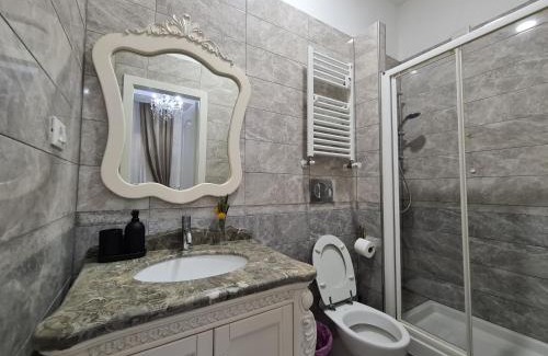 Esquilino House | innstation guesthouse