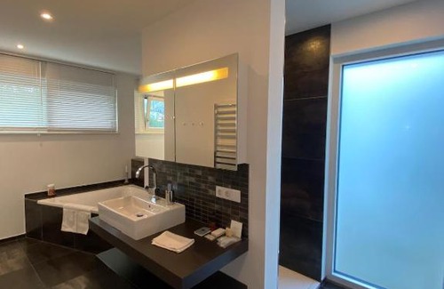 Telfs Apartment | Inntal Alpin Apartments - Hohe Munde