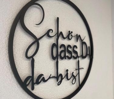 Telfs Apartment | Inntal Alpin Apartments - Niedere Munde