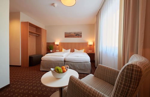 Kirchdorf am Inn Hotel | Inntalhof