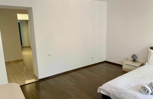 Cluj-Napoca House | InnTime