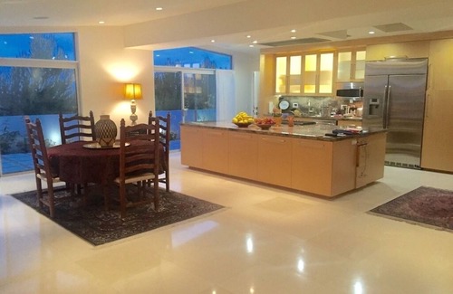 Malibu House | Inquire Re Blocked Dates Malibu Panoramic Oceanview Gated Estate Conv. Location