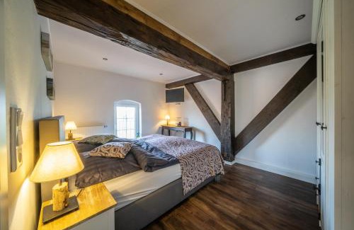 Borkum Hotel | INSEL-LAND-HOTEL MICHAELSEN im Ostland
