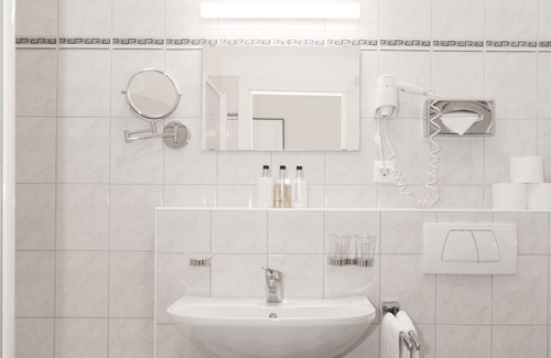 Faak am See Hotel | Inselhotel Faakersee