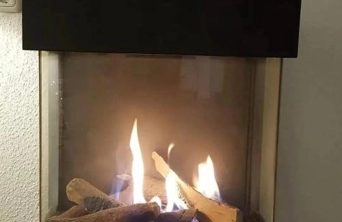 Langeoog Apartment | Inselmädchen - Düne 11