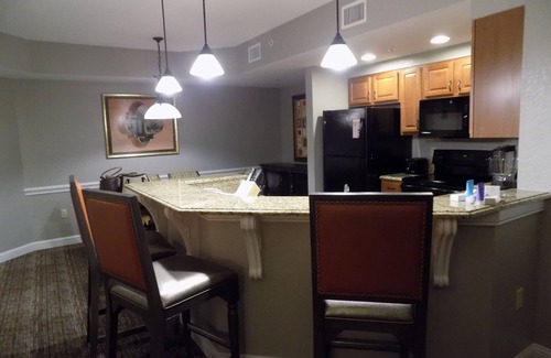 Lake Buena Vista Condo | INSIDE DISNEYWORLD 2 BDRM 2 BATH WYNDHAM BONNET CREEK+